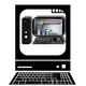 Illustration for article titled An American cloud computing startup Revolutionizes the Web